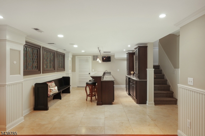 108 Washington Ave