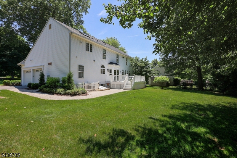 108 Washington Ave