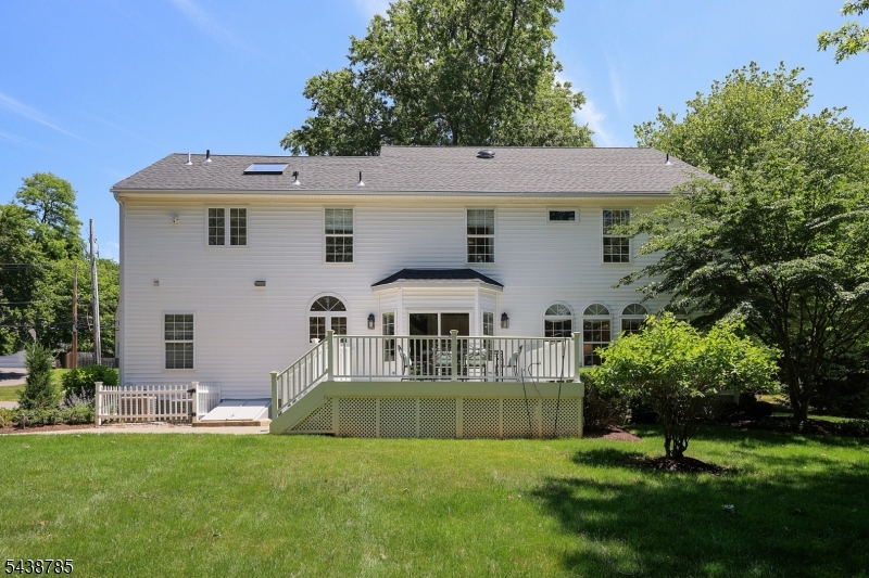 108 Washington Ave