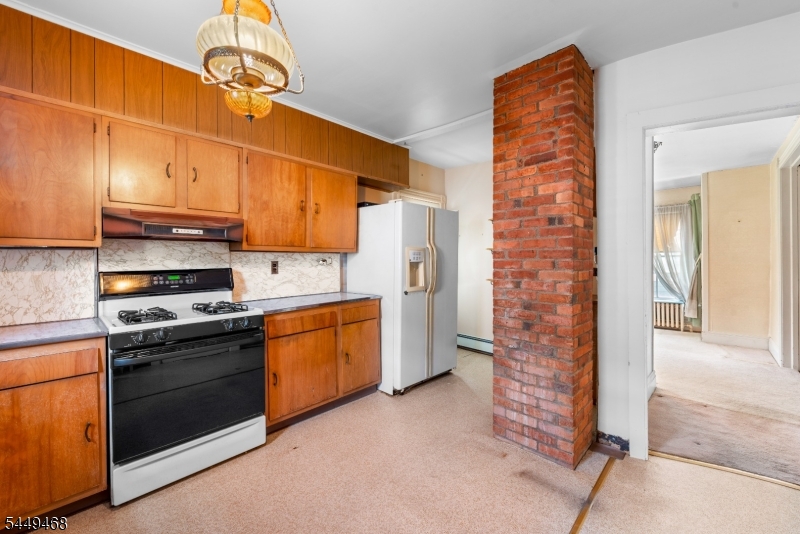 14 High St