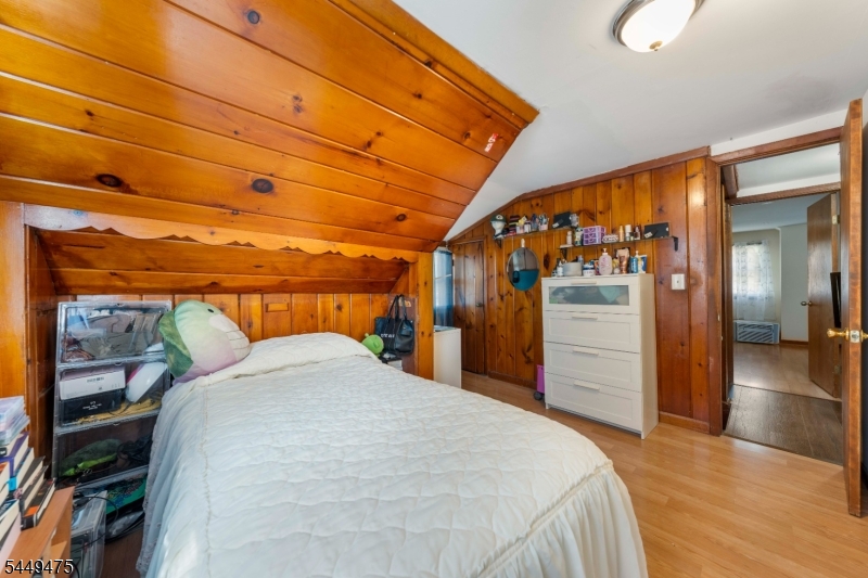 44 Sunnyside Rd