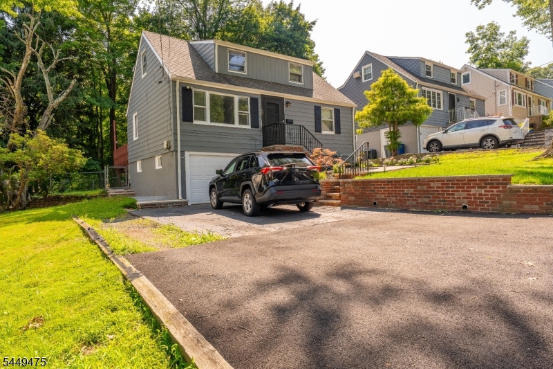 44 Sunnyside Rd