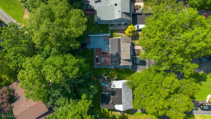 44 Sunnyside Rd