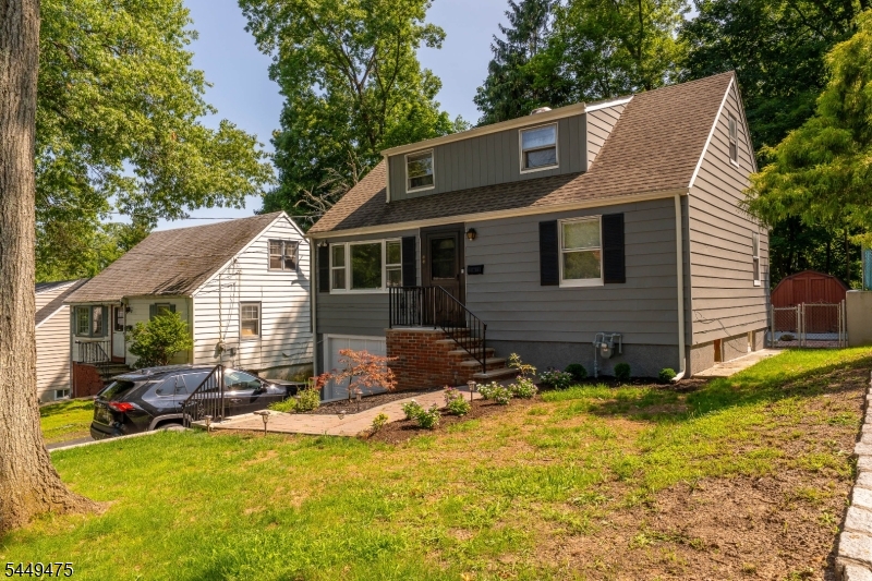 44 Sunnyside Rd