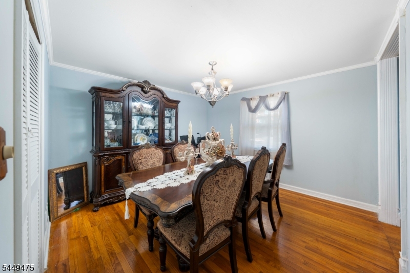44 Sunnyside Rd