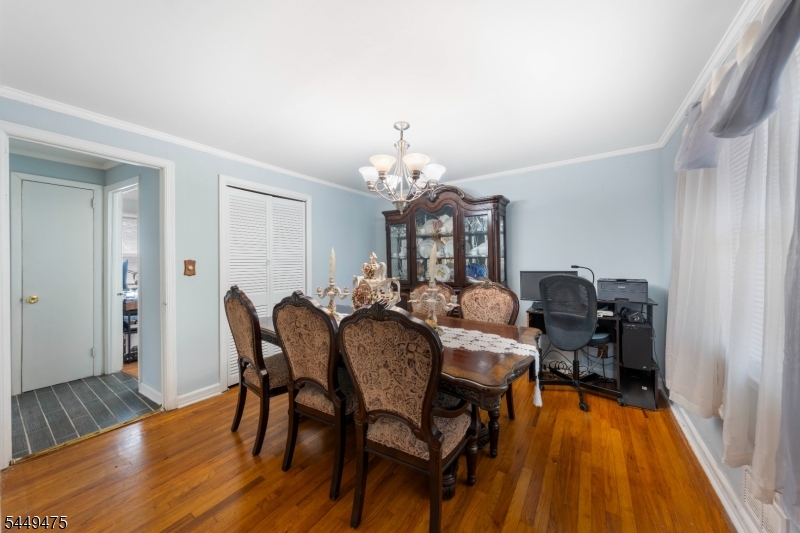 44 Sunnyside Rd