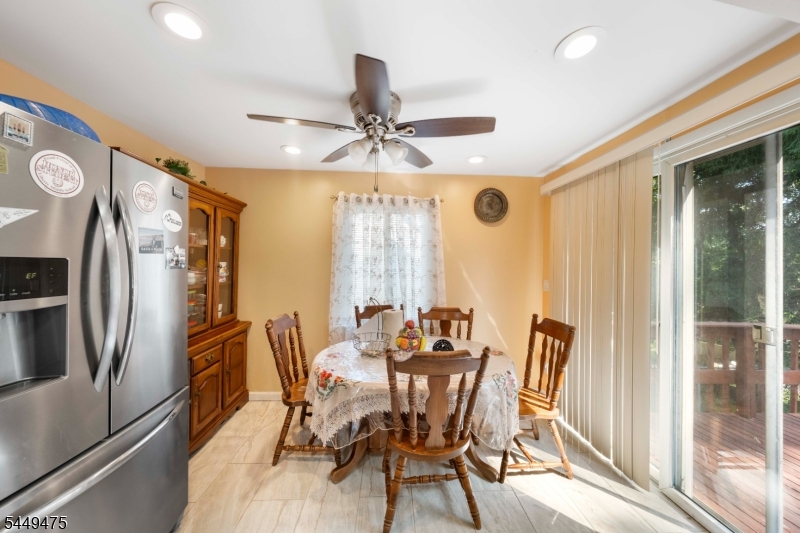 44 Sunnyside Rd