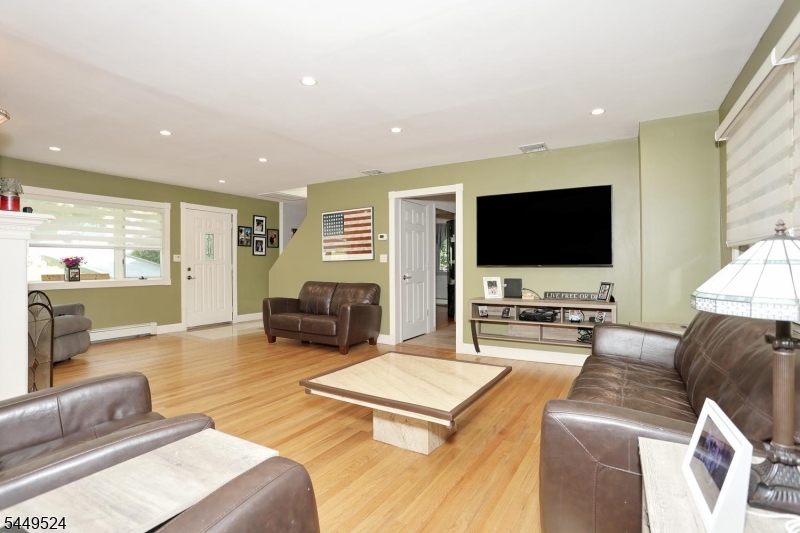 20 Linnea Pl