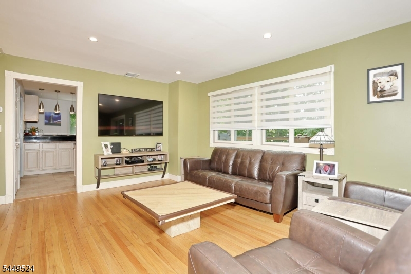 20 Linnea Pl