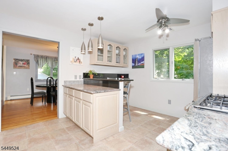 20 Linnea Pl