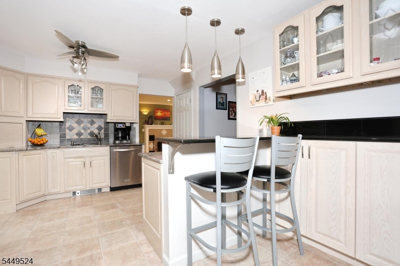 20 Linnea Pl