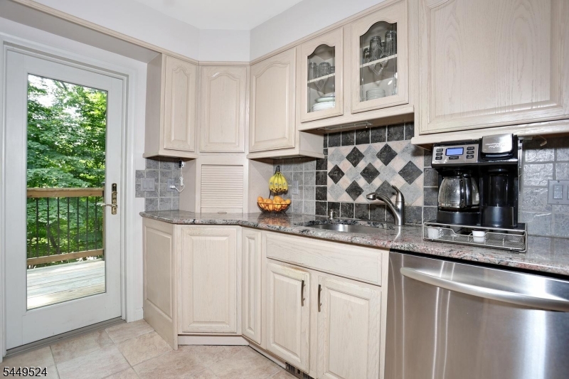20 Linnea Pl