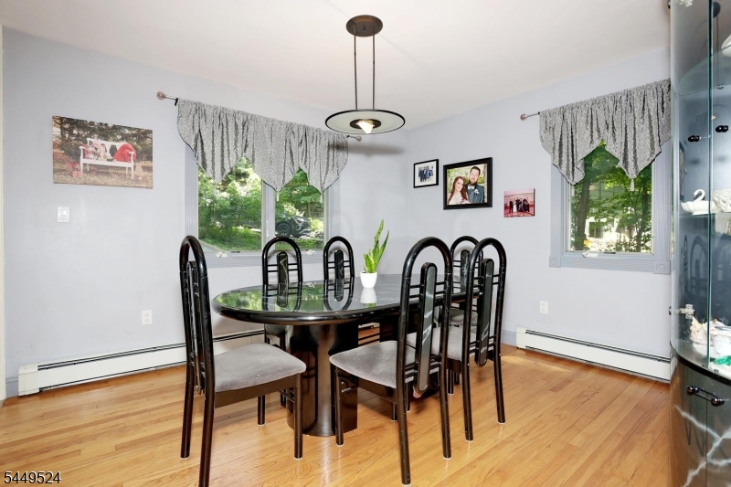 20 Linnea Pl