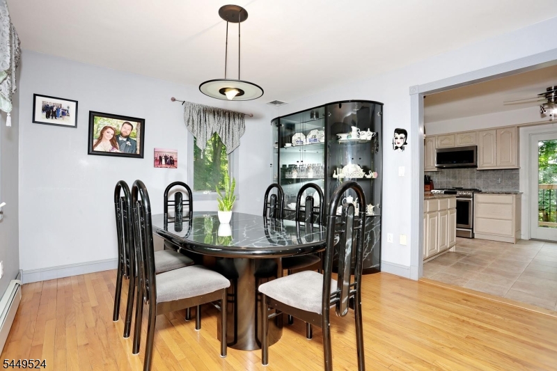 20 Linnea Pl