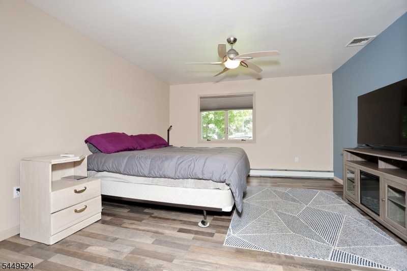 20 Linnea Pl