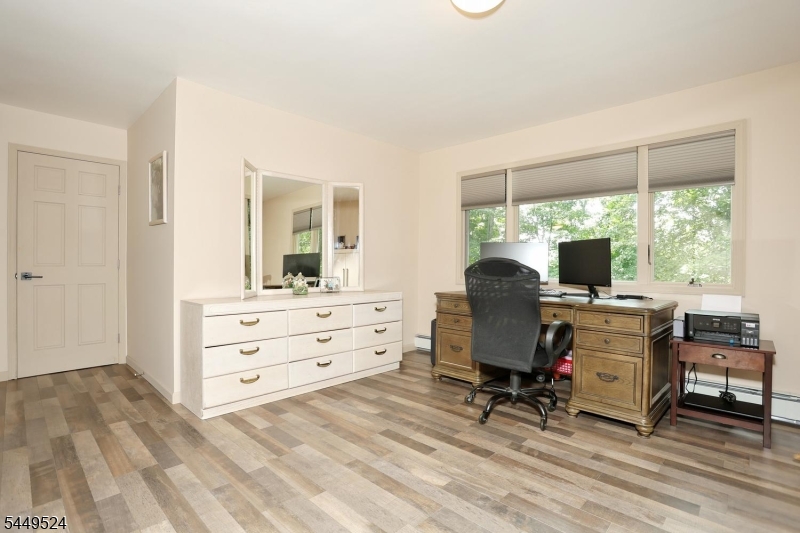 20 Linnea Pl