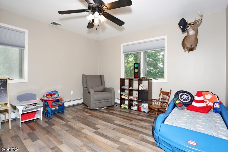 20 Linnea Pl