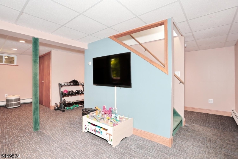 20 Linnea Pl
