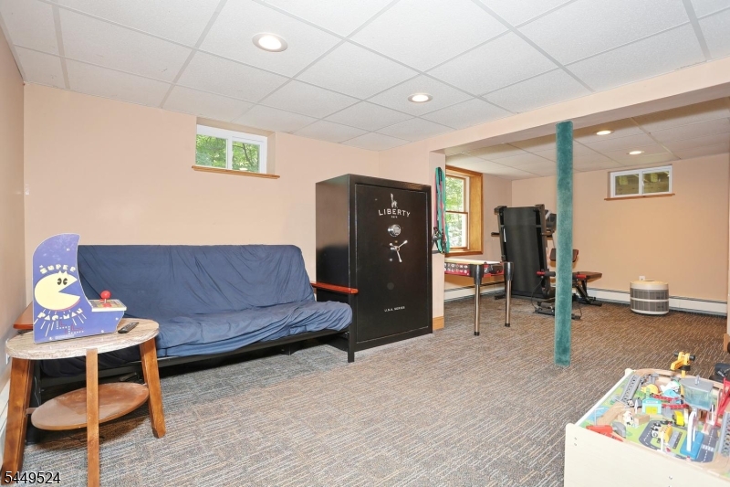 20 Linnea Pl