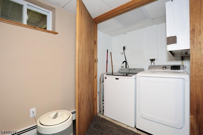 20 Linnea Pl