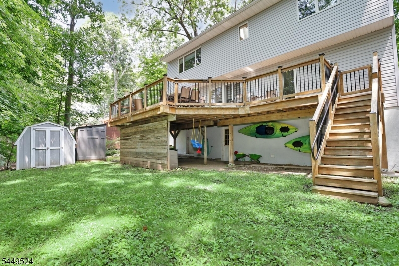 20 Linnea Pl