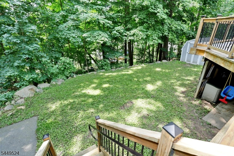 20 Linnea Pl