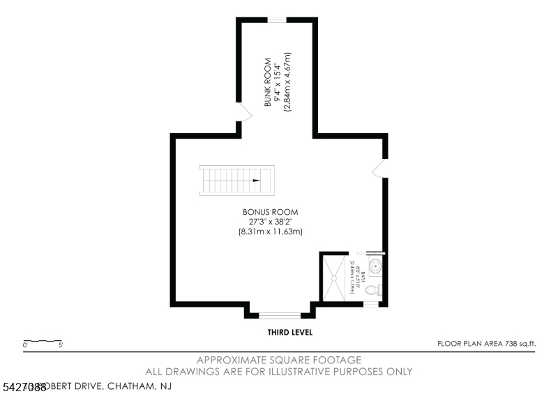 13 Robert Dr