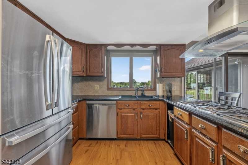 87 Union Brick Rd