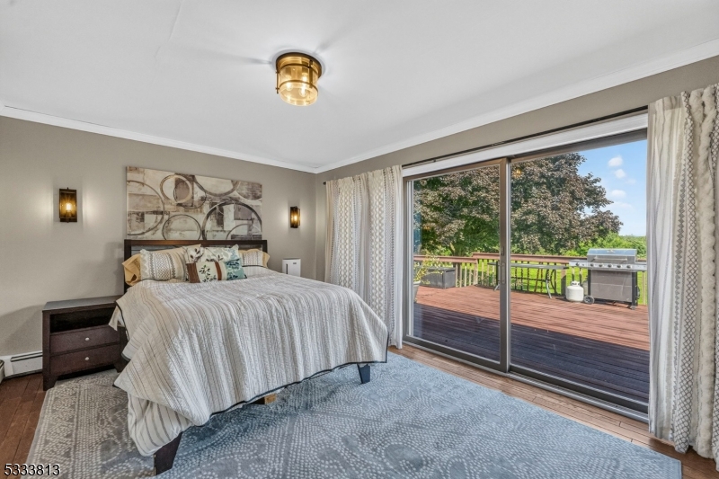 87 Union Brick Rd