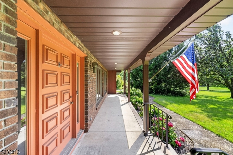 87 Union Brick Rd