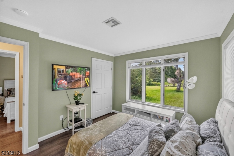 87 Union Brick Rd