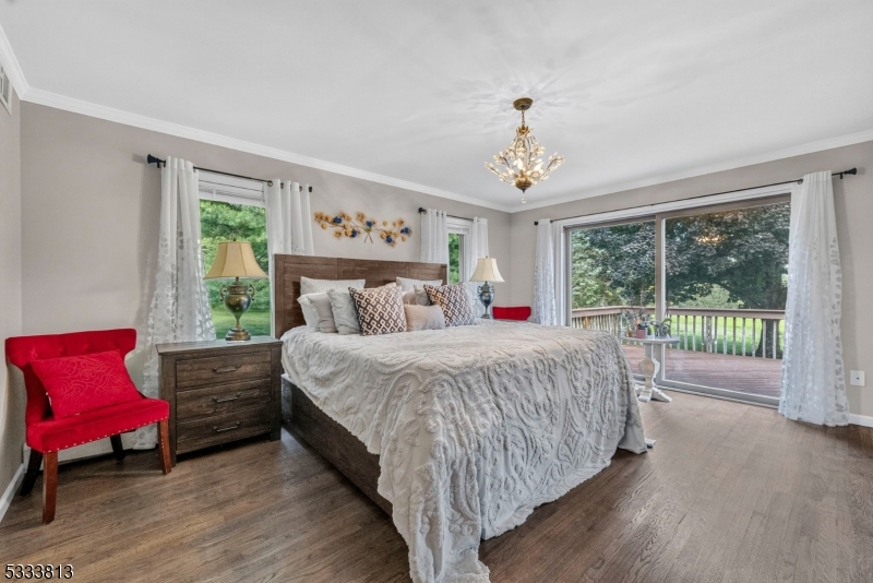 87 Union Brick Rd