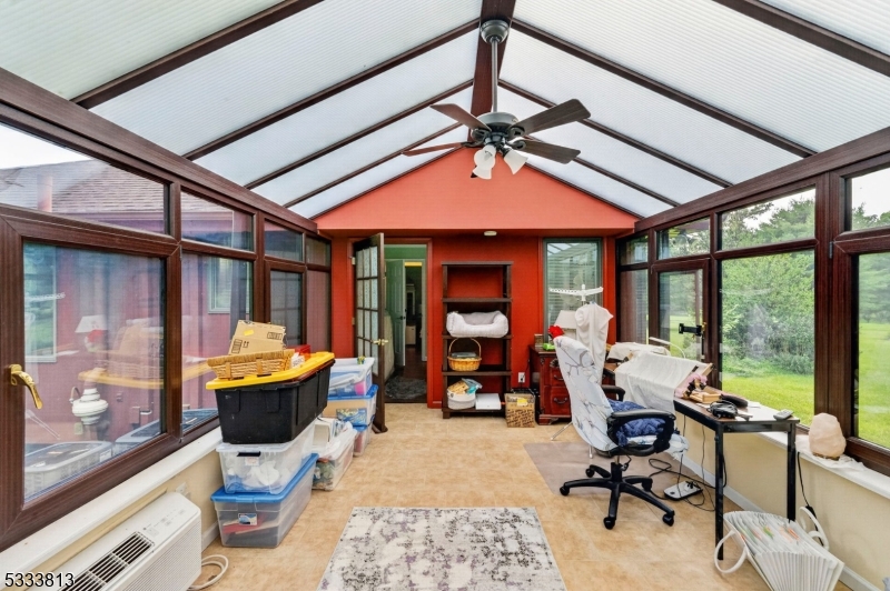 87 Union Brick Rd