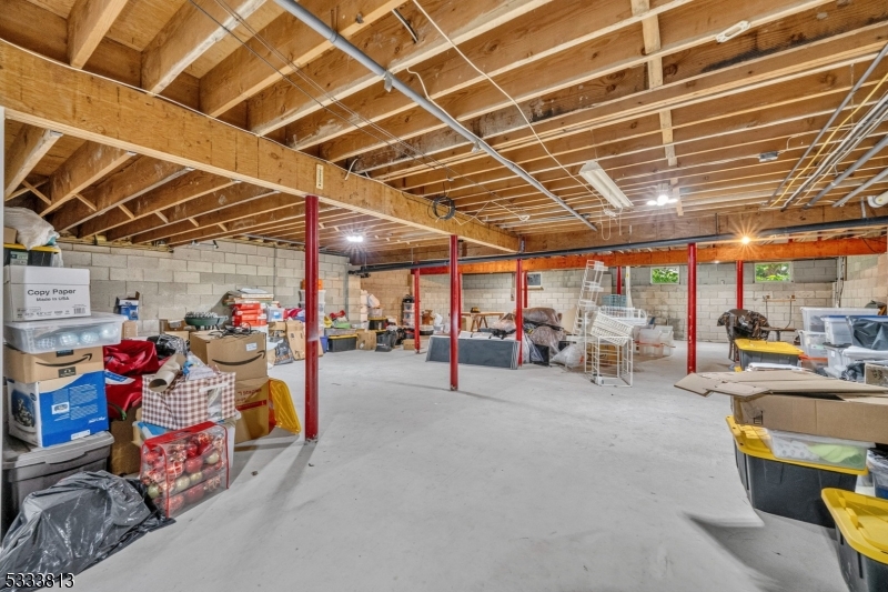87 Union Brick Rd