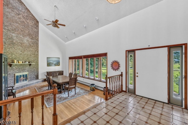 87 Union Brick Rd