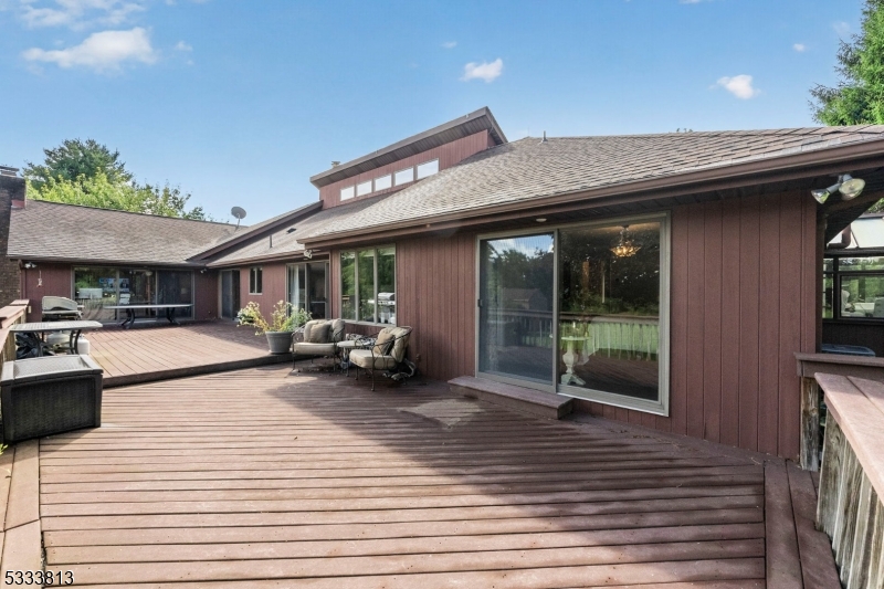 87 Union Brick Rd