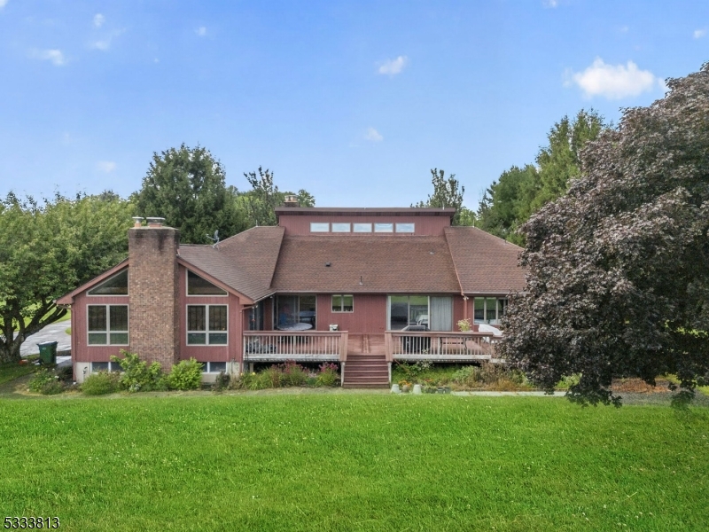 87 Union Brick Rd
