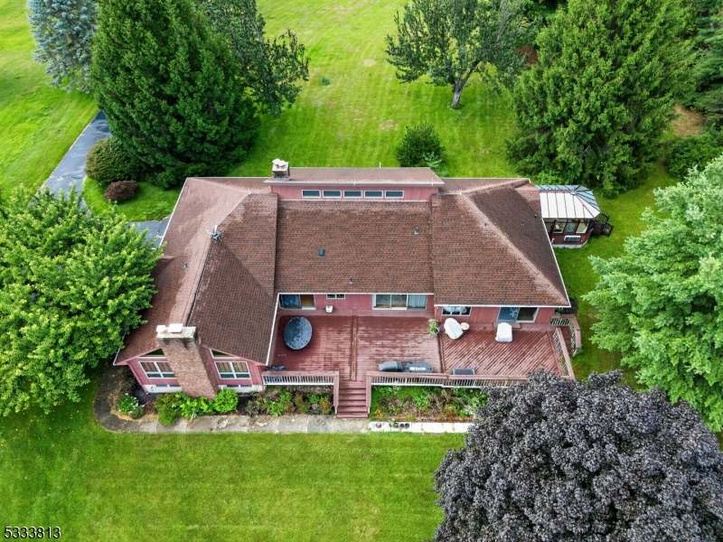 87 Union Brick Rd