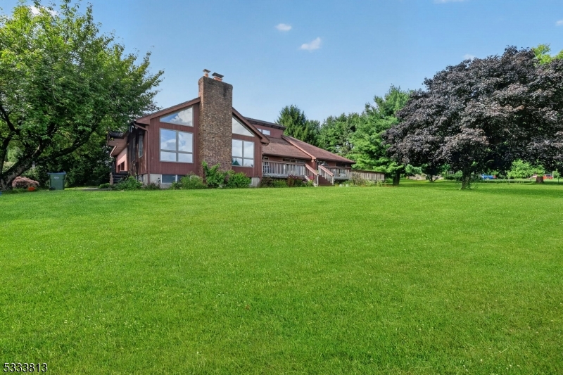 87 Union Brick Rd
