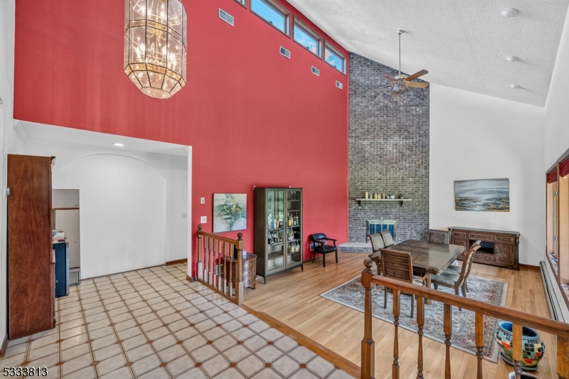 87 Union Brick Rd