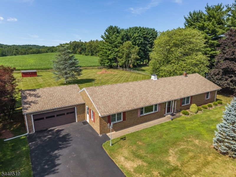 120 Allerton Rd