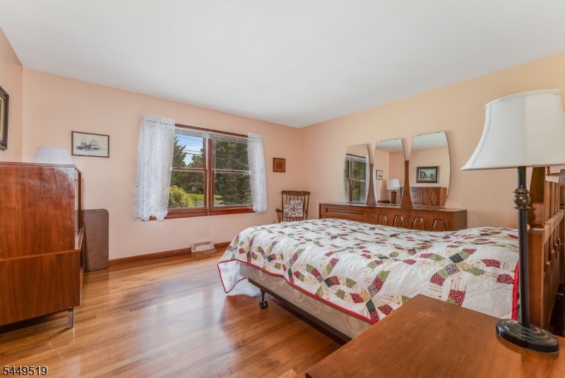 120 Allerton Rd