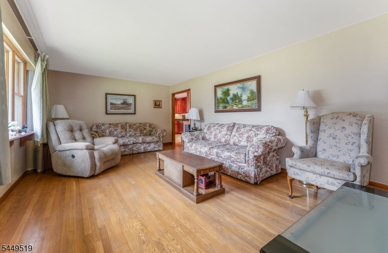 120 Allerton Rd