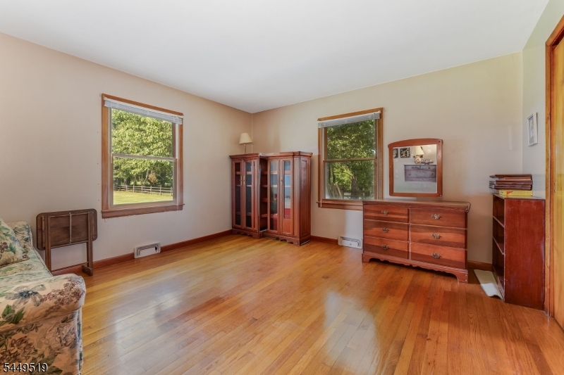 120 Allerton Rd