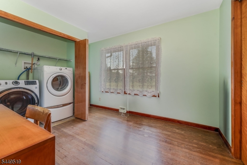 120 Allerton Rd