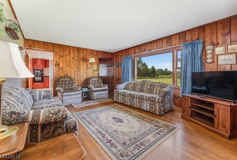 120 Allerton Rd