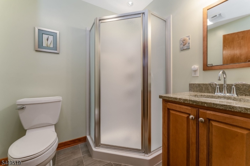 120 Allerton Rd