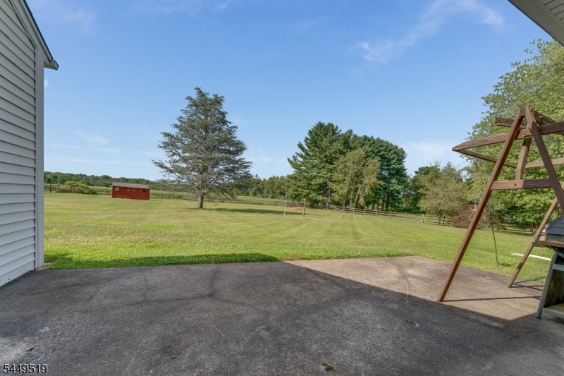 120 Allerton Rd