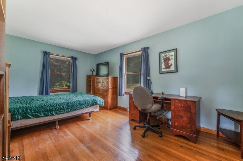 120 Allerton Rd