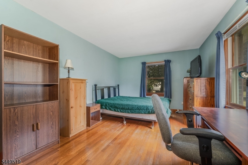 120 Allerton Rd